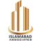 Islamabad Associates logo